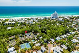 14 Cypress St, Santa Rosa Beach, FL 32459 - Photo 30