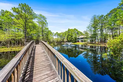 14 Cypress Street #UNIT 184, Santa Rosa Beach, FL 32459 - Photo 22