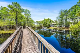 14 Cypress St, Santa Rosa Beach, FL 32459 - Photo 22