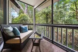 14 Cypress St, Santa Rosa Beach, FL 32459 - Photo 14