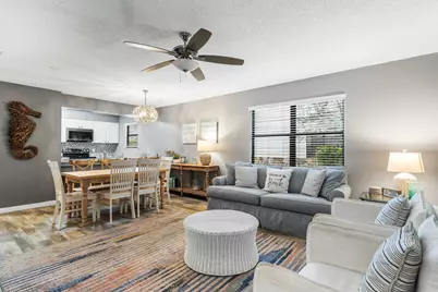 14 Cypress Street #UNIT 184, Santa Rosa Beach, FL 32459 - Photo 2