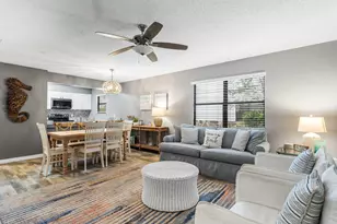 14 Cypress St, Santa Rosa Beach, FL 32459 - Photo 2