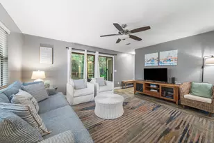 14 Cypress St, Santa Rosa Beach, FL 32459 - Photo 1