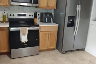 1324 Blueberry Ln, Fort Walton Beach, FL 32547 - Photo 20