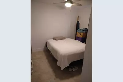 1324 Blueberry Lane, Fort Walton Beach, FL 32547 - Photo 24