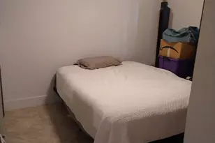 1324 Blueberry Ln, Fort Walton Beach, FL 32547 - Photo 24