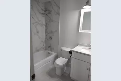 1324 Blueberry Lane, Fort Walton Beach, FL 32547 - Photo 4