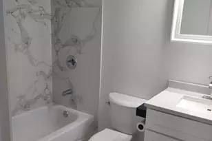 1324 Blueberry Ln, Fort Walton Beach, FL 32547 - Photo 4