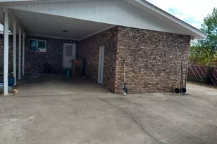 1324 Blueberry Ln, Fort Walton Beach, FL 32547 - Photo 16