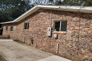 1324 Blueberry Ln, Fort Walton Beach, FL 32547 - Photo 14