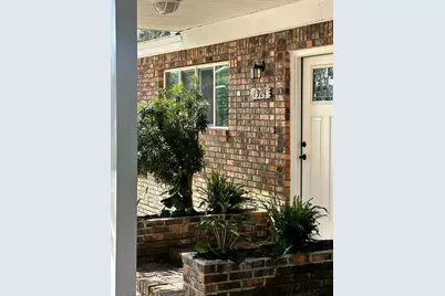 1324 Blueberry Lane, Fort Walton Beach, FL 32547 - Photo 1