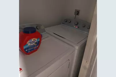 1324 Blueberry Lane, Fort Walton Beach, FL 32547 - Photo 26