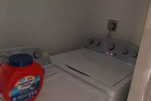 1324 Blueberry Ln, Fort Walton Beach, FL 32547 - Photo 26