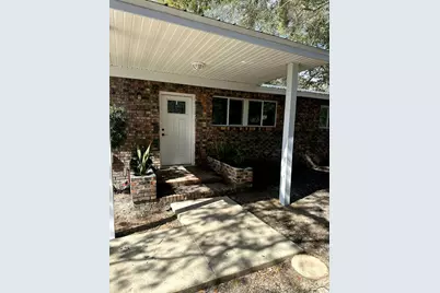 1324 Blueberry Lane, Fort Walton Beach, FL 32547 - Photo 2