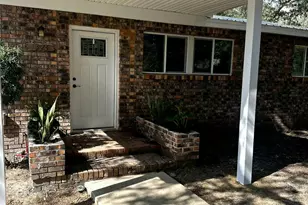 1324 Blueberry Ln, Fort Walton Beach, FL 32547 - Photo 2