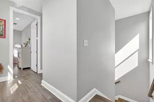 90 N Zander Way N, Santa Rosa Beach, FL 32459 - Photo 26