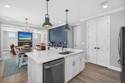 90 N Zander Way N, Santa Rosa Beach, FL 32459 - Photo 24