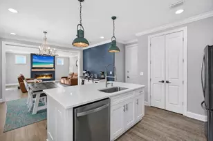 90 N Zander Way N, Santa Rosa Beach, FL 32459 - Photo 24