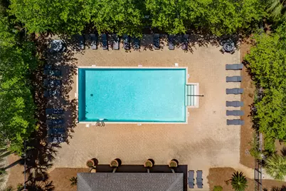 90 N Zander Way N, Santa Rosa Beach, FL 32459 - Photo 60