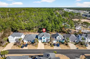 90 N Zander Way N, Santa Rosa Beach, FL 32459 - Photo 2