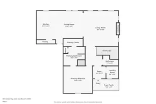 90 N Zander Way N, Santa Rosa Beach, FL 32459 - Photo 72