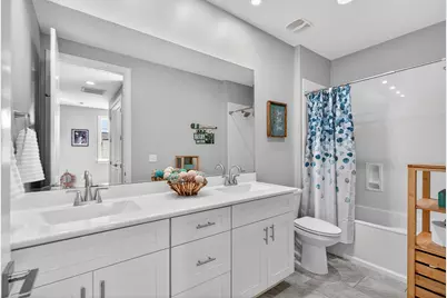 90 N Zander Way N, Santa Rosa Beach, FL 32459 - Photo 32