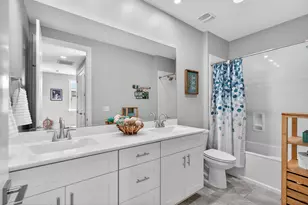 90 N Zander Way N, Santa Rosa Beach, FL 32459 - Photo 32