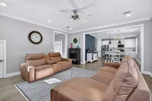 90 N Zander Way N, Santa Rosa Beach, FL 32459 - Photo 16