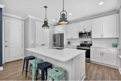 90 N Zander Way N, Santa Rosa Beach, FL 32459 - Photo 22