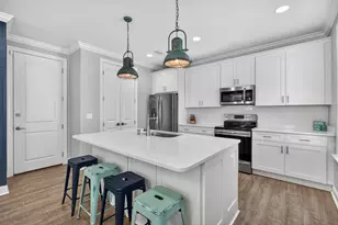 90 N Zander Way N, Santa Rosa Beach, FL 32459 - Photo 22