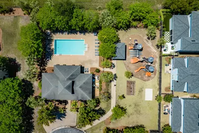 90 N Zander Way N, Santa Rosa Beach, FL 32459 - Photo 58