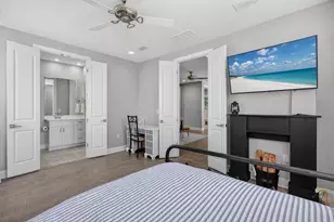 90 N Zander Way N, Santa Rosa Beach, FL 32459 - Photo 36