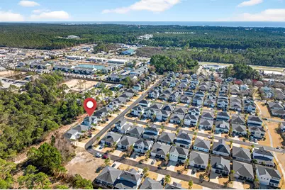 90 N Zander Way N, Santa Rosa Beach, FL 32459 - Photo 46