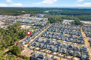 90 N Zander Way N, Santa Rosa Beach, FL 32459 - Photo 46
