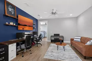 90 N Zander Way N, Santa Rosa Beach, FL 32459 - Photo 30