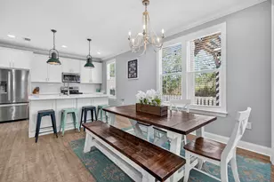 90 N Zander Way N, Santa Rosa Beach, FL 32459 - Photo 20