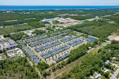 90 N Zander Way N, Santa Rosa Beach, FL 32459 - Photo 52