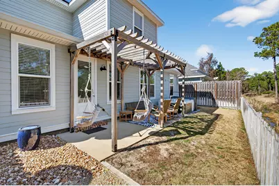 90 N Zander Way N, Santa Rosa Beach, FL 32459 - Photo 40