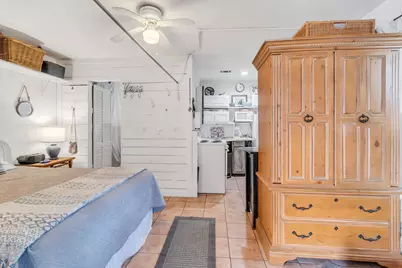 44 Vicki Street, Santa Rosa Beach, FL 32459 - Photo 32