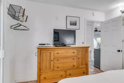 44 Vicki Street, Santa Rosa Beach, FL 32459 - Photo 20