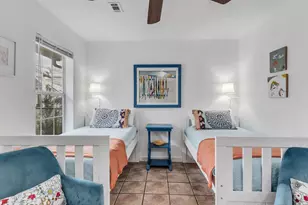 44 Vicki St, Santa Rosa Beach, FL 32459 - Photo 26