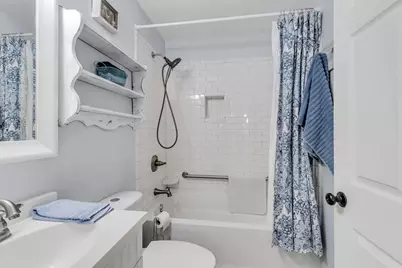 44 Vicki Street, Santa Rosa Beach, FL 32459 - Photo 18