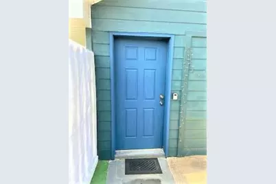 44 Vicki Street, Santa Rosa Beach, FL 32459 - Photo 30