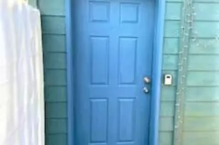 44 Vicki St, Santa Rosa Beach, FL 32459 - Photo 30