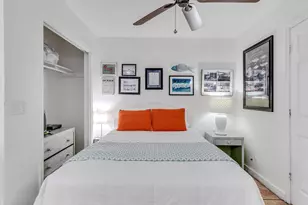 44 Vicki St, Santa Rosa Beach, FL 32459 - Photo 24