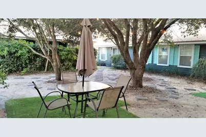 44 Vicki Street, Santa Rosa Beach, FL 32459 - Photo 4