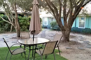 44 Vicki St, Santa Rosa Beach, FL 32459 - Photo 4