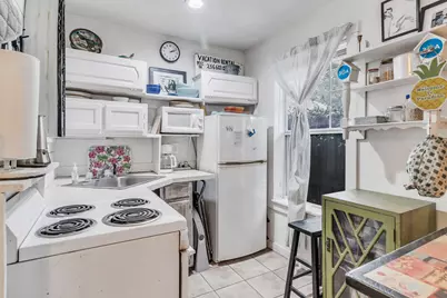 44 Vicki Street, Santa Rosa Beach, FL 32459 - Photo 34