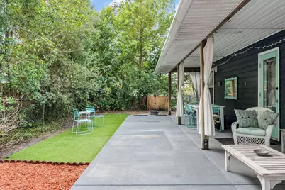 44 Vicki Street, Santa Rosa Beach, FL 32459 - Photo 28