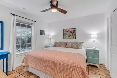 44 Vicki Street, Santa Rosa Beach, FL 32459 - Photo 16